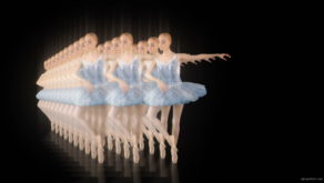 Blue-Swan-Ballet-dancing-blonde-girl-isolated-on-black-video-art-VJ-Footage-vmtusy-1920_008 VJ Loops Farm