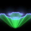 Central-Lightning-art-visual-element-with-green-rays-video-art-vj-loop-lmqhtx_001 VJ Loops Farm