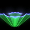 Central-Lightning-art-visual-element-with-green-rays-video-art-vj-loop-lmqhtx_002 VJ Loops Farm