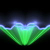 Central-Lightning-art-visual-element-with-green-rays-video-art-vj-loop-lmqhtx_004 VJ Loops Farm