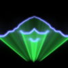 Central-Lightning-art-visual-element-with-green-rays-video-art-vj-loop-lmqhtx_005 VJ Loops Farm