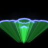 Central-Lightning-art-visual-element-with-green-rays-video-art-vj-loop-lmqhtx_006 VJ Loops Farm