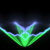 Central-Lightning-art-visual-element-with-green-rays-video-art-vj-loop-lmqhtx_008 VJ Loops Farm