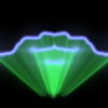 Central-Lightning-art-visual-element-with-green-rays-video-art-vj-loop-lmqhtx_009 VJ Loops Farm