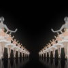 Classic-Ballet-Dancing-Girl-in-Art-Tunnel-4K-VJ-Footage-looped-video-whnhla-1920_002 VJ Loops Farm