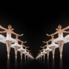Classical-Ballet-Girl-Tunnel-Mirror-Video-Art-4K-Vj-Loop-zparjv-1920_001 VJ Loops Farm