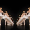 Classical-Ballet-Girl-Tunnel-Mirror-Video-Art-4K-Vj-Loop-zparjv-1920_002 VJ Loops Farm