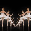 Classical-Ballet-Girl-Tunnel-Mirror-Video-Art-4K-Vj-Loop-zparjv-1920_004 VJ Loops Farm