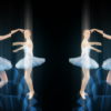 Electro-Ballet-Blonde-Girl-in-Tunnel-Lightning-effect-dancing-4K-Vj-Footage-uwmfds-1920_007 VJ Loops Farm