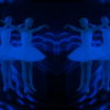 Electro-Ballet-by-white-swan-lake-girls-on-lightning-background-4K-Video-iobmmo-1920_002 VJ Loops Farm