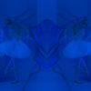 Electro-Ballet-by-white-swan-lake-girls-on-lightning-background-4K-Video-iobmmo-1920_009 VJ Loops Farm