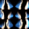 Electrostatic-discharge-Lightning-columns-abstract-video-art-vj-loop-iez1o8 VJ Loops Farm