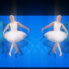 Elegant-elite-performance-by-ballet-dancers-4K-Video-Loop-mr64al-1920_001 VJ Loops Farm
