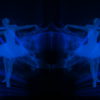 Elegant-elite-performance-by-ballet-dancers-4K-Video-Loop-mr64al-1920_002 VJ Loops Farm