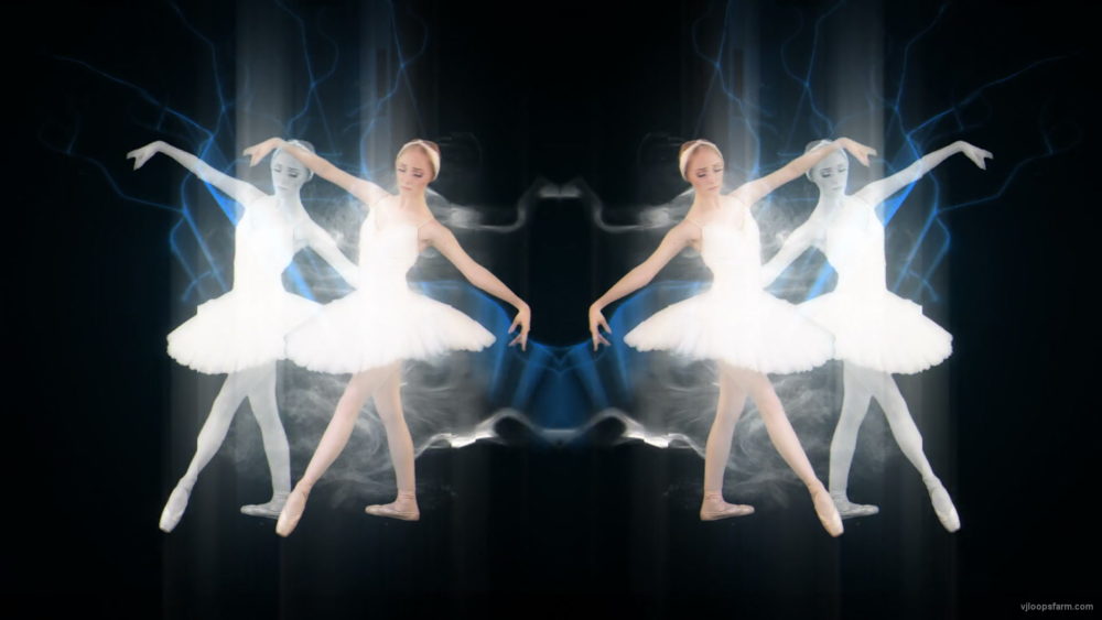 Elegant-elite-performance-by-ballet-dancers-4K-Video-Loop-mr64al-1920_004 VJ Loops Farm