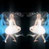 Elegant-elite-performance-by-ballet-dancers-4K-Video-Loop-mr64al-1920_005 VJ Loops Farm
