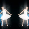 Elegant-elite-performance-by-ballet-dancers-4K-Video-Loop-mr64al-1920_008 VJ Loops Farm