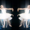 Elegant-elite-performance-by-ballet-dancers-4K-Video-Loop-mr64al-1920_009 VJ Loops Farm