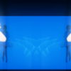 Four-Swan-lake-ballet-girls-in-mirror-effect-dancing-4K-Video-Footage-ojuxsh-1920_001 VJ Loops Farm