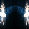 vj video background Four-Swan-lake-ballet-girls-in-mirror-effect-dancing-4K-Video-Footage-ojuxsh-1920_003