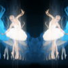 Four-Swan-lake-ballet-girls-in-mirror-effect-dancing-4K-Video-Footage-ojuxsh-1920_004 VJ Loops Farm
