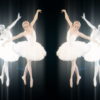 Four-Swan-lake-ballet-girls-in-mirror-effect-dancing-4K-Video-Footage-ojuxsh-1920_005 VJ Loops Farm