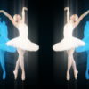 Four-Swan-lake-ballet-girls-in-mirror-effect-dancing-4K-Video-Footage-ojuxsh-1920_006 VJ Loops Farm