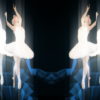 Four-Swan-lake-ballet-girls-in-mirror-effect-dancing-4K-Video-Footage-ojuxsh-1920_007 VJ Loops Farm