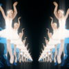 Four-Swan-lake-ballet-girls-in-mirror-effect-dancing-4K-Video-Footage-ojuxsh-1920_008 VJ Loops Farm