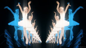 Four-Swan-lake-ballet-girls-in-mirror-effect-dancing-4K-Video-Footage-ojuxsh-1920_008 VJ Loops Farm