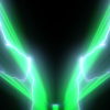 Green-blue-acid-Lightning-strobe-effect-video-art-vj-loop-yvm9l2_004 VJ Loops Farm