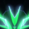 Green-blue-acid-Lightning-strobe-effect-video-art-vj-loop-yvm9l2_008 VJ Loops Farm