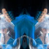 Ice-queen-ballet-princess-dancing-on-blue-fire-4K-Video-Art-VJ-Footage-towhhp-1920_005 VJ Loops Farm