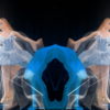 Ice-queen-ballet-princess-dancing-on-blue-fire-4K-Video-Art-VJ-Footage-towhhp-1920_006 VJ Loops Farm