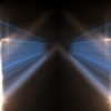Lightning-Short-Flash-in-blue-rays-video-art-vj-loop-esoekv_005 VJ Loops Farm