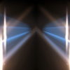 Lightning-Short-Flash-in-blue-rays-video-art-vj-loop-esoekv_009 VJ Loops Farm