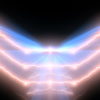 Lightning-abstract-wings-video-art-vj-background-loop-fz20qd_009 VJ Loops Farm