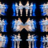Luxury-Video-Art-Ballet-dancing-girls-in-three-colors-4K-Vj-Footage-mtucqg-1920 VJ Loops Farm