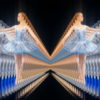 Luxury-Video-Art-Ballet-dancing-girls-in-three-colors-4K-Vj-Footage-mtucqg-1920_001 VJ Loops Farm