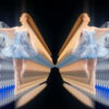 vj video background Luxury-Video-Art-Ballet-dancing-girls-in-three-colors-4K-Vj-Footage-mtucqg-1920_003