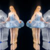 Luxury-Video-Art-Ballet-dancing-girls-in-three-colors-4K-Vj-Footage-mtucqg-1920_004 VJ Loops Farm