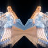 Luxury-Video-Art-Ballet-dancing-girls-in-three-colors-4K-Vj-Footage-mtucqg-1920_005 VJ Loops Farm