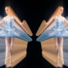 Luxury-Video-Art-Ballet-dancing-girls-in-three-colors-4K-Vj-Footage-mtucqg-1920_006 VJ Loops Farm
