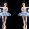 Luxury-Video-Art-Ballet-dancing-girls-in-three-colors-4K-Vj-Footage-mtucqg-1920_008 VJ Loops Farm