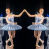 Luxury-Video-Art-Ballet-dancing-girls-in-three-colors-4K-Vj-Footage-mtucqg-1920_009 VJ Loops Farm