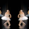 Luxury-holographic-ballet-dancing-woman-video-art-4K-VJ-Footage-nrdp2t-1920_002 VJ Loops Farm