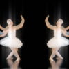 Luxury-holographic-ballet-dancing-woman-video-art-4K-VJ-Footage-nrdp2t-1920_004 VJ Loops Farm