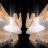 Luxury-holographic-ballet-dancing-woman-video-art-4K-VJ-Footage-nrdp2t-1920_006 VJ Loops Farm