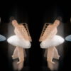 Luxury-holographic-ballet-dancing-woman-video-art-4K-VJ-Footage-nrdp2t-1920_009 VJ Loops Farm