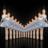 Opera-dancing-girl-isolated-on-black-background-4K-VJ-Footage-mrykog-1920_002 VJ Loops Farm